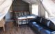 Discovery Parks - Dubbo - thumb 51
