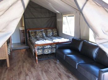 Discovery Parks - Dubbo - Darwin Holiday 51