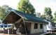 Discovery Parks - Dubbo - thumb 52