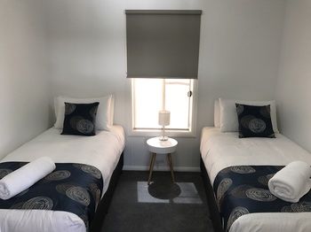 Discovery Parks - Dubbo - Darwin Holiday 54