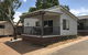 Discovery Parks - Dubbo - thumb 56