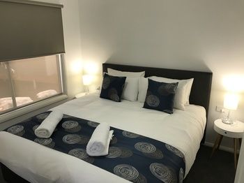 Discovery Parks - Dubbo - Darwin Holiday 58