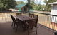 Discovery Parks - Dubbo - thumb 60