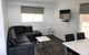 Discovery Parks - Dubbo - thumb 62
