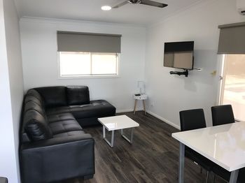 Discovery Parks - Dubbo - Darwin Holiday 62