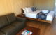 Discovery Parks - Dubbo - thumb 63