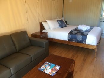 Discovery Parks - Dubbo - Darwin Holiday 63