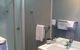 Discovery Parks - Dubbo - thumb 65