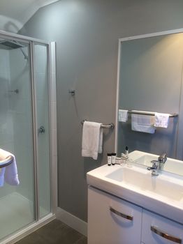 Discovery Parks - Dubbo - Darwin Holiday 65