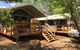 Discovery Parks - Dubbo - thumb 67