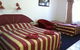 Homestead Motel - thumb 2