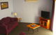 Homestead Motel - thumb 12