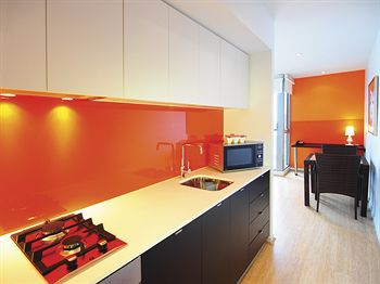 Oaks South Yarra - Darwin Holiday 3