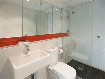 Oaks South Yarra - Darwin Holiday 4