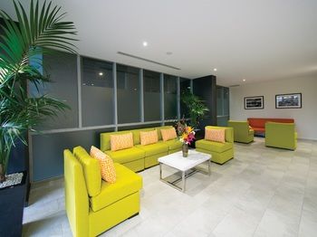 Oaks South Yarra - Darwin Holiday 7