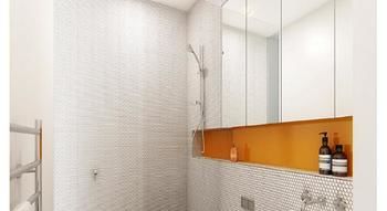 Oaks South Yarra - Darwin Holiday 8