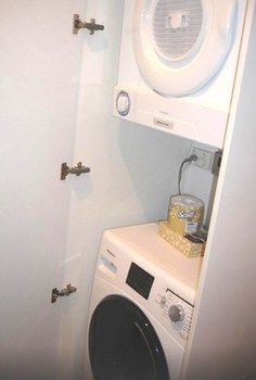 Oaks South Yarra - Darwin Holiday 12