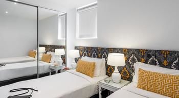 Oaks South Yarra - Darwin Holiday 14