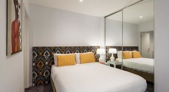 Oaks South Yarra - Darwin Holiday 16