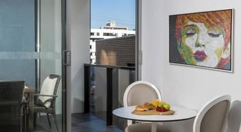 Oaks South Yarra - Darwin Holiday 17