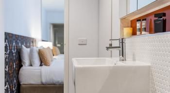 Oaks South Yarra - Darwin Holiday 19