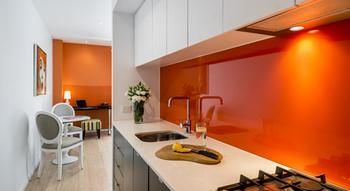 Oaks South Yarra - Darwin Holiday 25