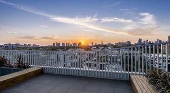 Oaks South Yarra - Darwin Holiday 28