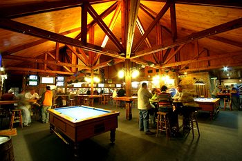 Macquarie Inn - Darwin Holiday 0