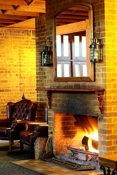 Macquarie Inn - Darwin Holiday 1