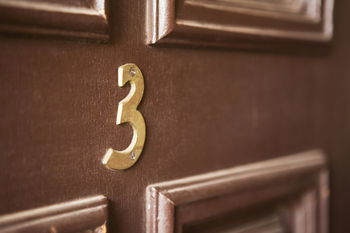 Macquarie Inn - Darwin Holiday 21