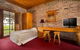 Macquarie Inn - thumb 27