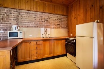 Macquarie Inn - Darwin Holiday 34