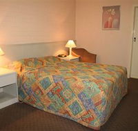 Ringwood Motel - Darwin Holiday