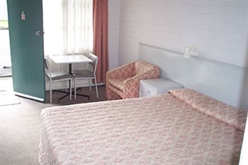 Ringwood Motel - Darwin Holiday 4