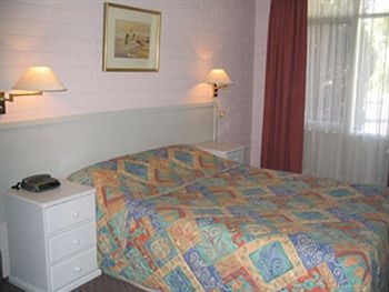 Ringwood Motel - Darwin Holiday 5