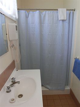 Ringwood Motel - Darwin Holiday 6