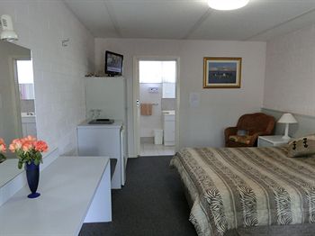Ringwood Motel - Darwin Holiday 17