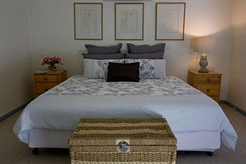 CountryPlace - Darwin Holiday 4