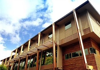 CountryPlace - Darwin Holiday 12