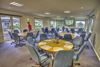 CountryPlace - Darwin Holiday 13