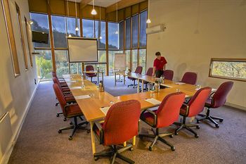 CountryPlace - Darwin Holiday 14
