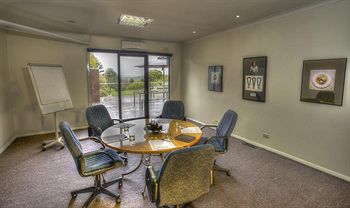 CountryPlace - Darwin Holiday 16