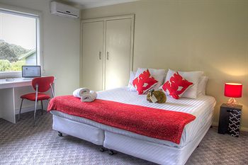 CountryPlace - Darwin Holiday 17