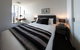 Accent Accommodation At Docklands Melbourne - thumb 7