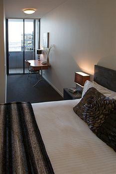 Accent Accommodation At Docklands Melbourne - Darwin Holiday 22