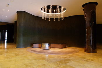 Accent Accommodation At Docklands Melbourne - Darwin Holiday 33