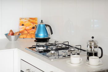 Apartments @ IKON Glen Waverley - Darwin Holiday 13