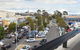 Apartments @ IKON Glen Waverley - thumb 19