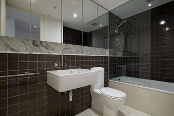 Gem Apartments - Darwin Holiday 31