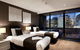 Gem Apartments - thumb 35